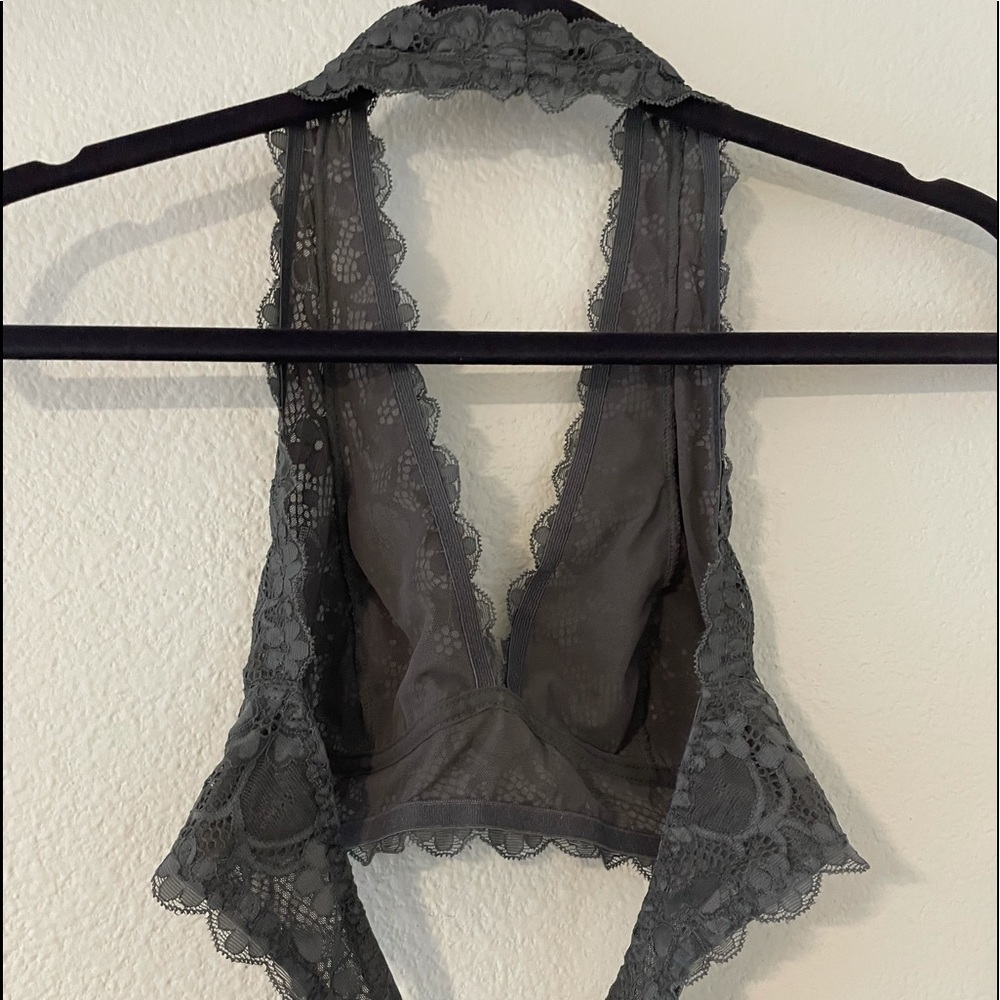 Free People Bralette - Picture 2 of 3